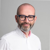 Emmanuel Corgini