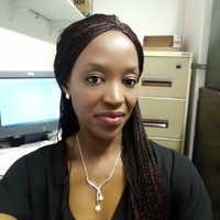 Nitta Xaba