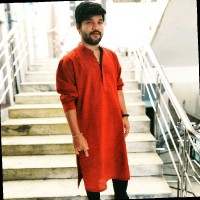 Srikanth Battu