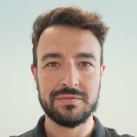 Xesus Manoel Bendaña Sueiro