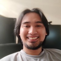 David Jason Villareal