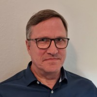 Michael Kramer