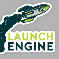 Launch Engine