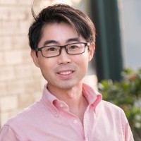 JOHN NGUYEN
