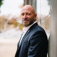 Hervé Pasquet - Effervescence