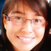 Elayne Kanashiro