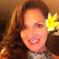 Annette Watkins