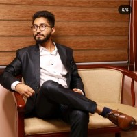 Mohamed Ali Shab