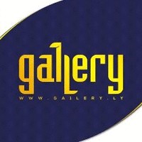 Galleria Group