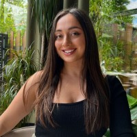 Mariam Gigineishvili