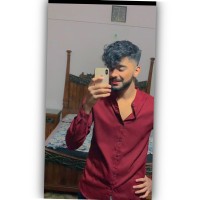 Hammad Ayub