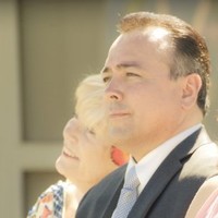 William Echeverria