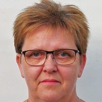 Laila Rolighed Christensen