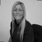 Fay Hannaford
