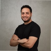 Ibrahim Elgendy