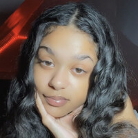 alize bowman