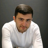 Samir Samadov