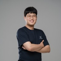 이상현