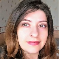 Nada Mohamad