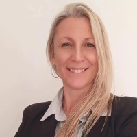 Patricia Kost