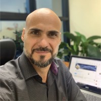 Alderano Américo Fileni