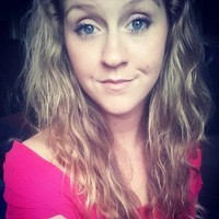 Megan Culberson