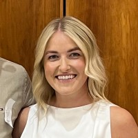 Rachel McCarthy