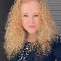 Angela Stagg