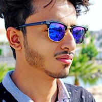 Mehmood Muhammad