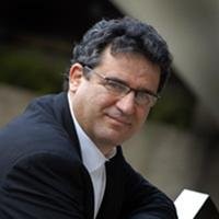 David Martin