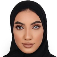 Jannat Alsameea