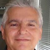Luiz Francisco Soares