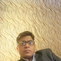 Girish Bhandari