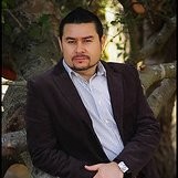Jose Campoy