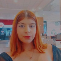 Gabriela dos Santos Barretto Mendez