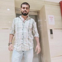 Md zafar imam