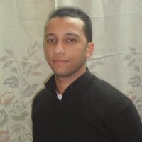 Khaled El-Atar