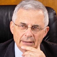 Jean-Marc Bornet