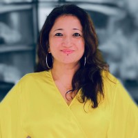 Rasika Thapa