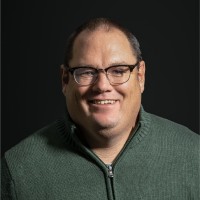 Ronnie Gehring