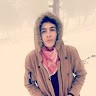 Anas Momani