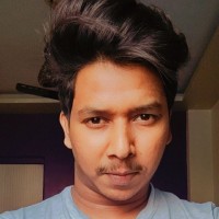 Mayur Kalsekar