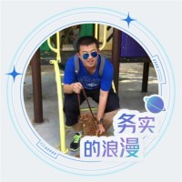 John Yang