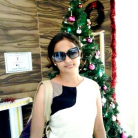 Pavani Premadasa