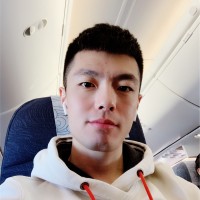 陈怀宇
