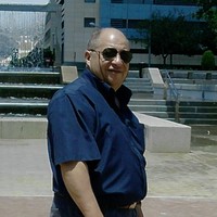 norberto strasberg