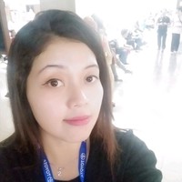 Devi Toyota