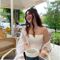 Aycan Özmen
