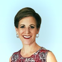 Tiffany Sullivan