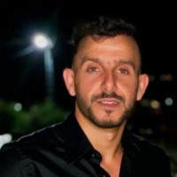 Djamel Seraiche